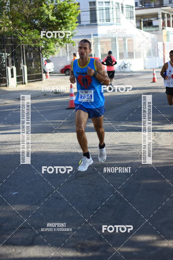 Buy your photos of the eventCircuito Ilha Carioca - Etapa Ribeira on Fotop