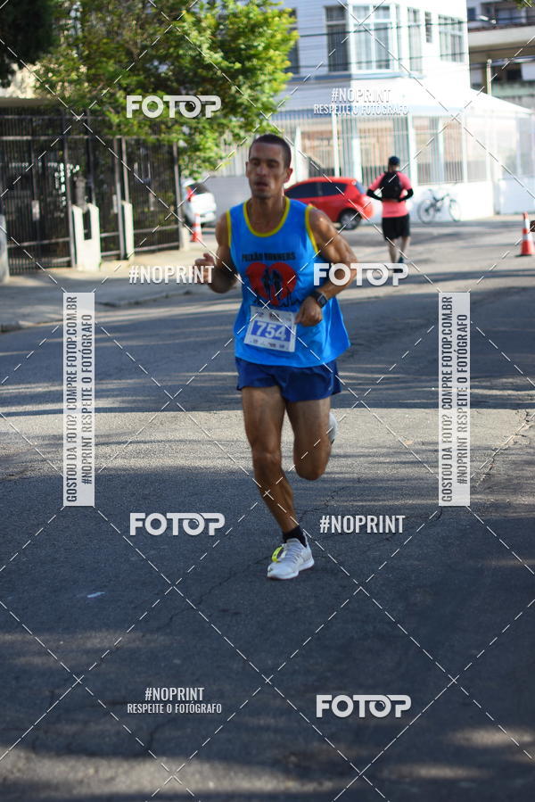 Buy your photos of the eventCircuito Ilha Carioca - Etapa Ribeira on Fotop