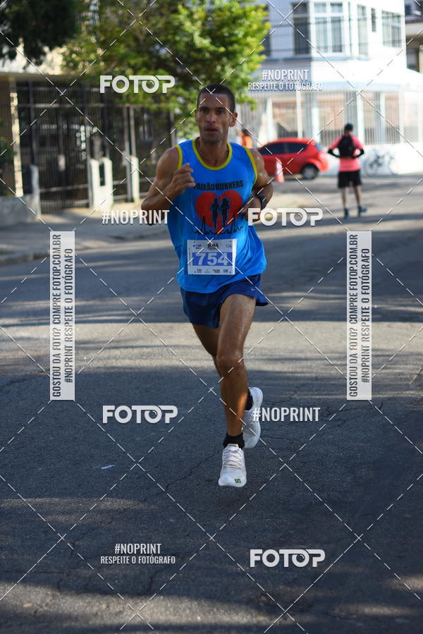 Buy your photos of the eventCircuito Ilha Carioca - Etapa Ribeira on Fotop