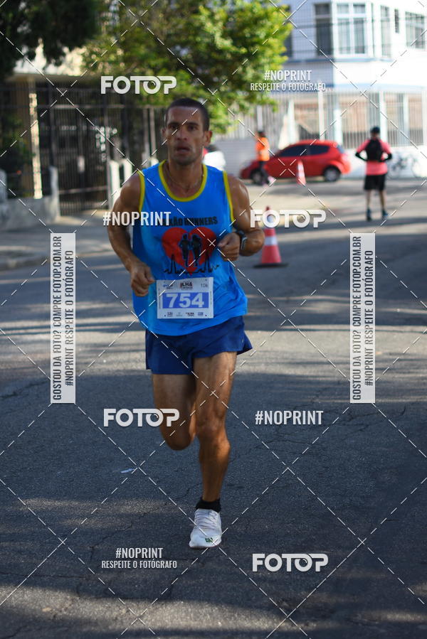 Buy your photos of the eventCircuito Ilha Carioca - Etapa Ribeira on Fotop