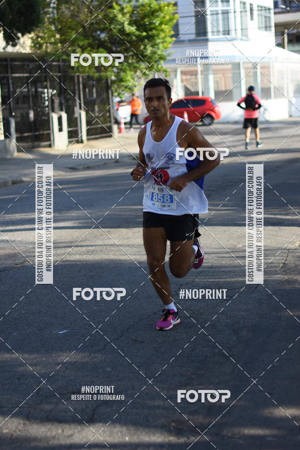 Buy your photos of the eventCircuito Ilha Carioca - Etapa Ribeira on Fotop