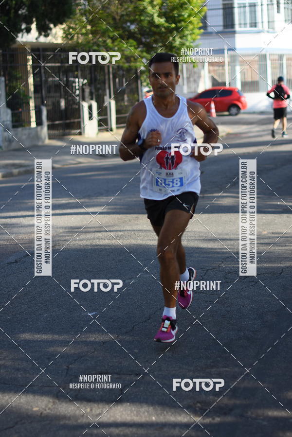 Buy your photos of the eventCircuito Ilha Carioca - Etapa Ribeira on Fotop