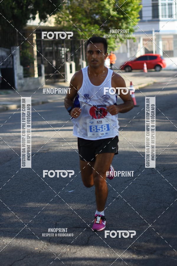 Buy your photos of the eventCircuito Ilha Carioca - Etapa Ribeira on Fotop