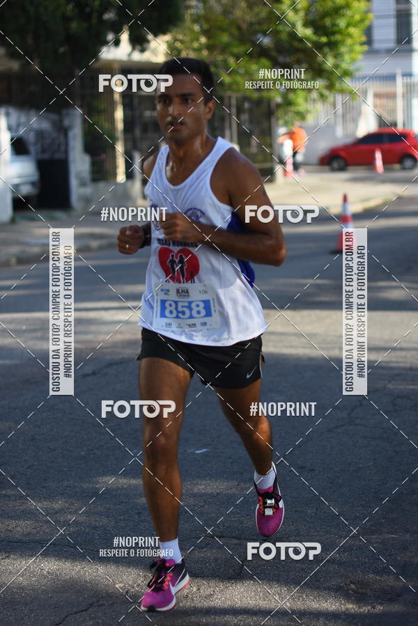 Buy your photos of the eventCircuito Ilha Carioca - Etapa Ribeira on Fotop