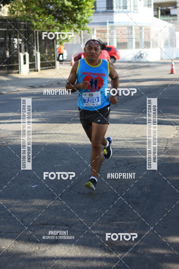 Buy your photos of the eventCircuito Ilha Carioca - Etapa Ribeira on Fotop