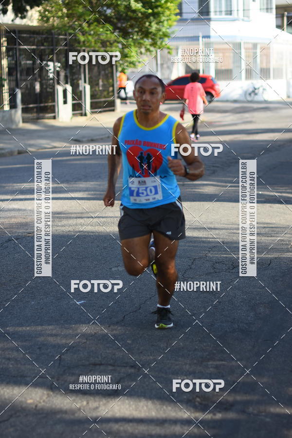 Buy your photos of the eventCircuito Ilha Carioca - Etapa Ribeira on Fotop