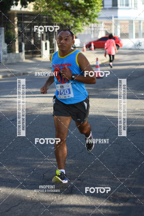 Buy your photos of the eventCircuito Ilha Carioca - Etapa Ribeira on Fotop