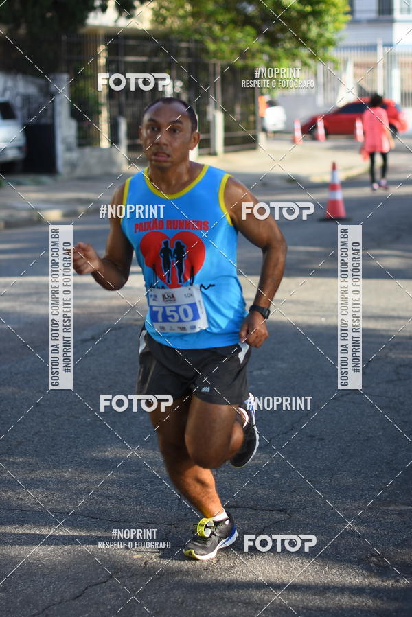 Buy your photos of the eventCircuito Ilha Carioca - Etapa Ribeira on Fotop