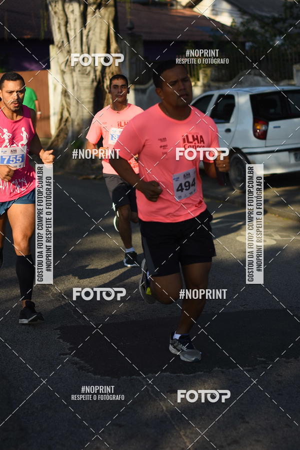 Buy your photos of the eventCircuito Ilha Carioca - Etapa Ribeira on Fotop