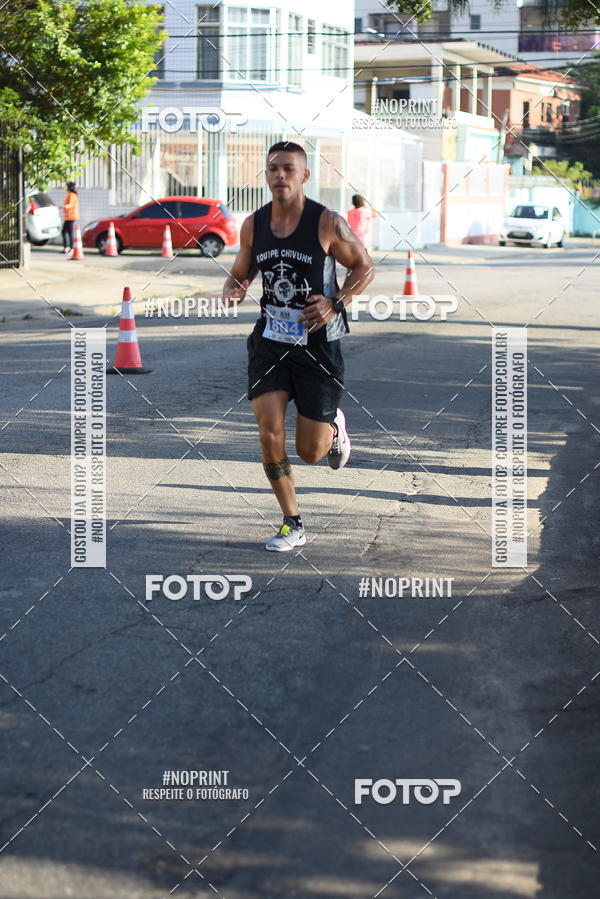Buy your photos of the eventCircuito Ilha Carioca - Etapa Ribeira on Fotop