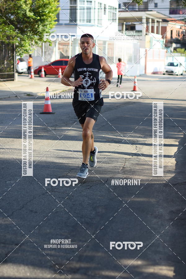 Buy your photos of the eventCircuito Ilha Carioca - Etapa Ribeira on Fotop