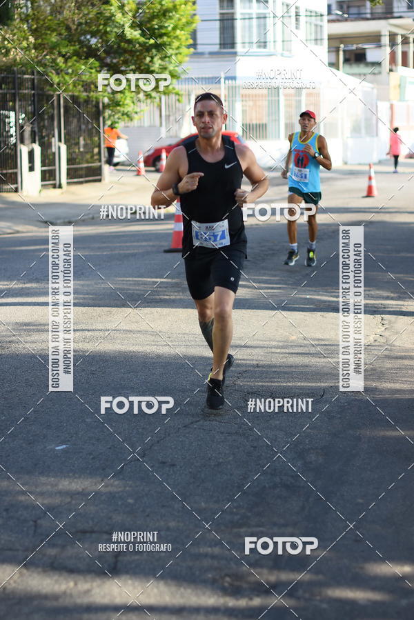 Buy your photos of the eventCircuito Ilha Carioca - Etapa Ribeira on Fotop