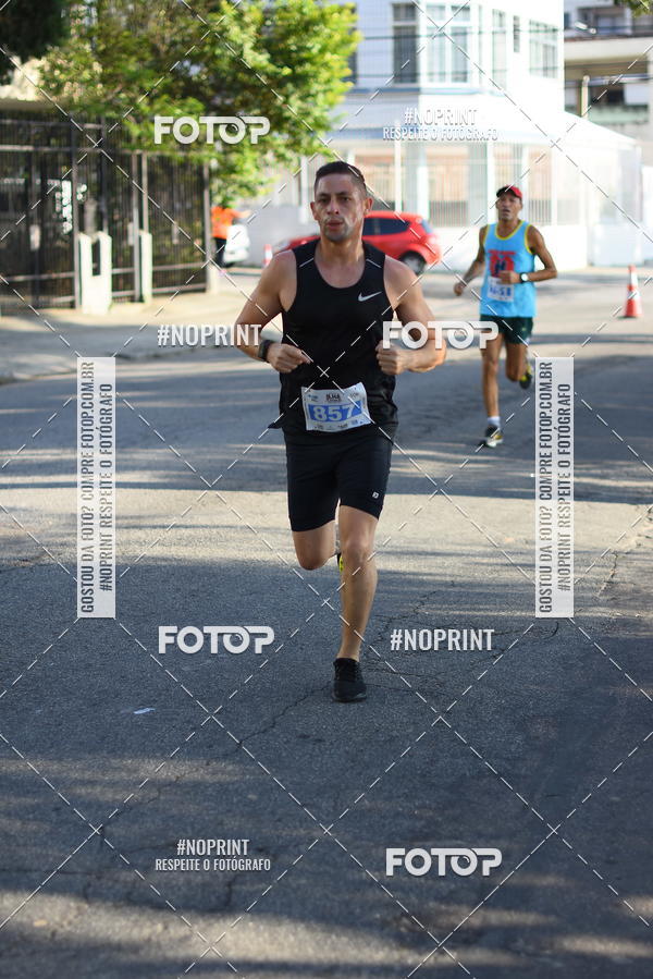 Buy your photos of the eventCircuito Ilha Carioca - Etapa Ribeira on Fotop