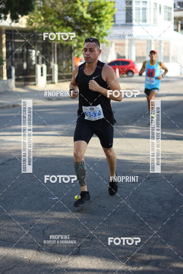 Buy your photos of the eventCircuito Ilha Carioca - Etapa Ribeira on Fotop