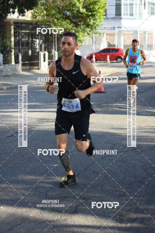 Buy your photos of the eventCircuito Ilha Carioca - Etapa Ribeira on Fotop