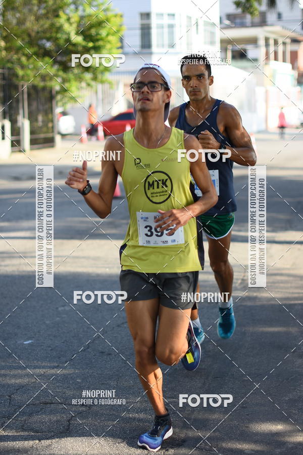 Buy your photos of the eventCircuito Ilha Carioca - Etapa Ribeira on Fotop