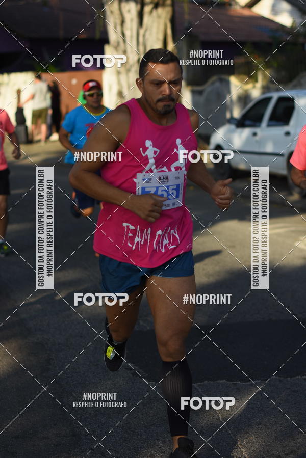 Buy your photos of the eventCircuito Ilha Carioca - Etapa Ribeira on Fotop