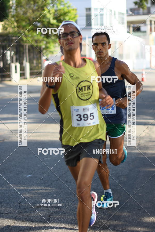 Buy your photos of the eventCircuito Ilha Carioca - Etapa Ribeira on Fotop
