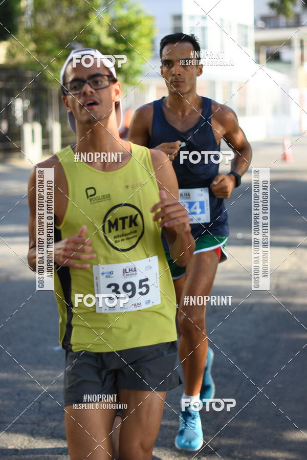 Buy your photos of the eventCircuito Ilha Carioca - Etapa Ribeira on Fotop