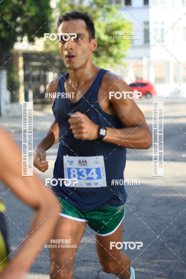 Buy your photos of the eventCircuito Ilha Carioca - Etapa Ribeira on Fotop