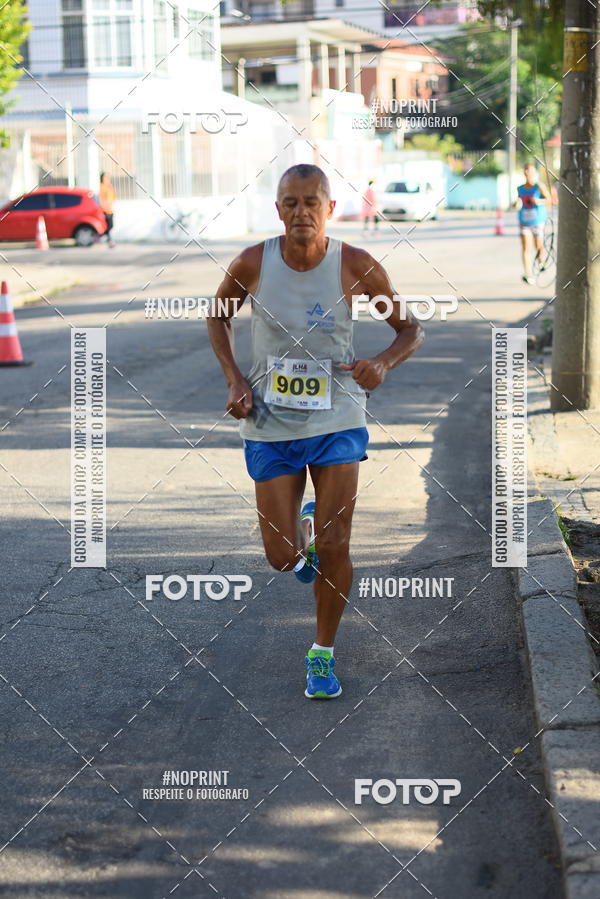 Buy your photos of the eventCircuito Ilha Carioca - Etapa Ribeira on Fotop