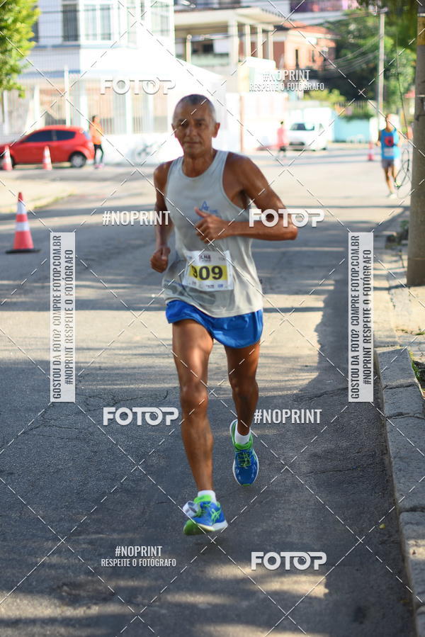 Buy your photos of the eventCircuito Ilha Carioca - Etapa Ribeira on Fotop