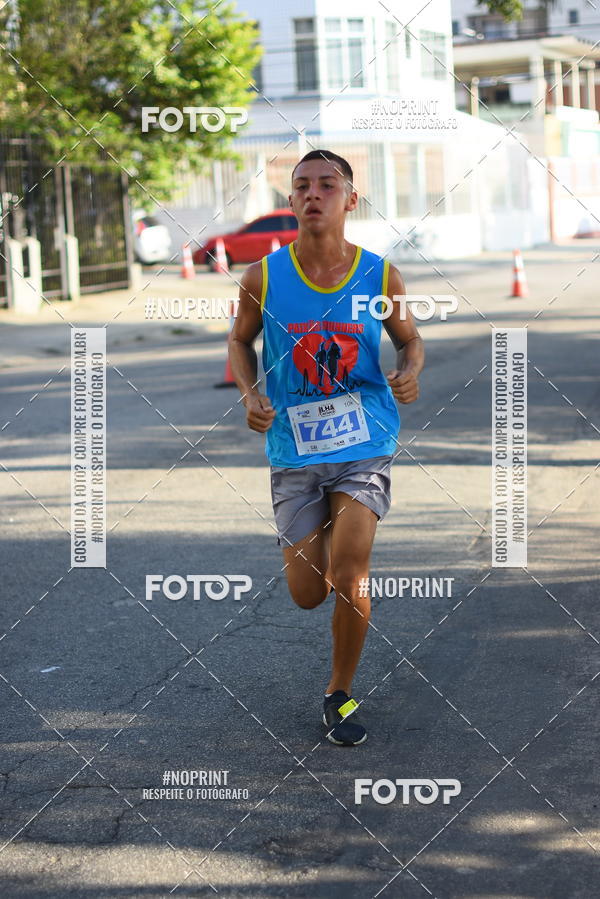 Buy your photos of the eventCircuito Ilha Carioca - Etapa Ribeira on Fotop
