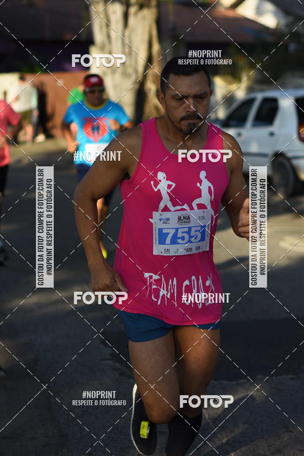 Buy your photos of the eventCircuito Ilha Carioca - Etapa Ribeira on Fotop
