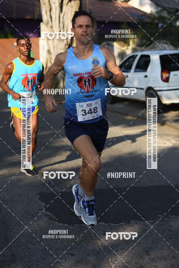 Buy your photos of the eventCircuito Ilha Carioca - Etapa Ribeira on Fotop