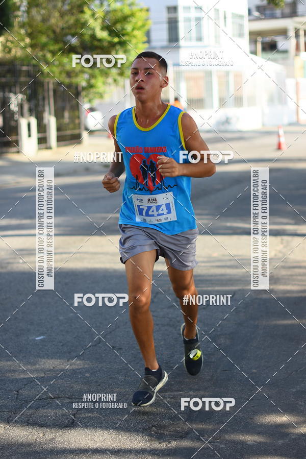 Buy your photos of the eventCircuito Ilha Carioca - Etapa Ribeira on Fotop