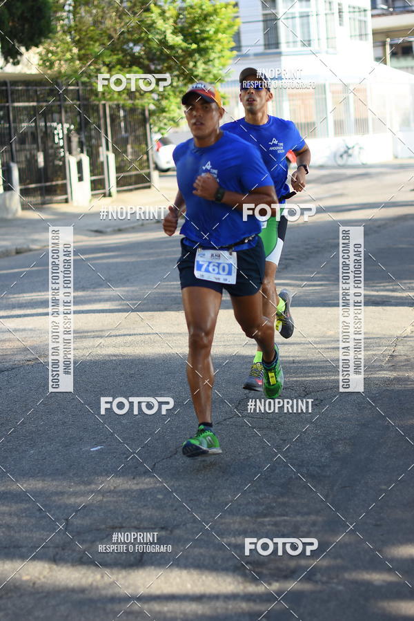 Buy your photos of the eventCircuito Ilha Carioca - Etapa Ribeira on Fotop
