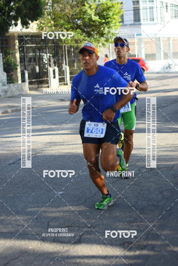Buy your photos of the eventCircuito Ilha Carioca - Etapa Ribeira on Fotop