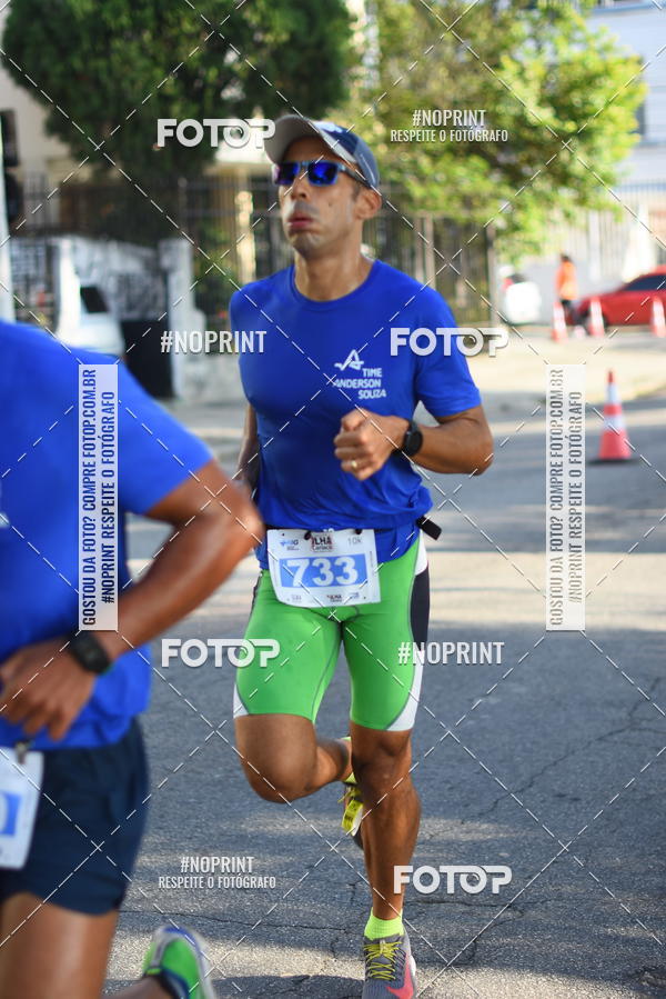 Buy your photos of the eventCircuito Ilha Carioca - Etapa Ribeira on Fotop