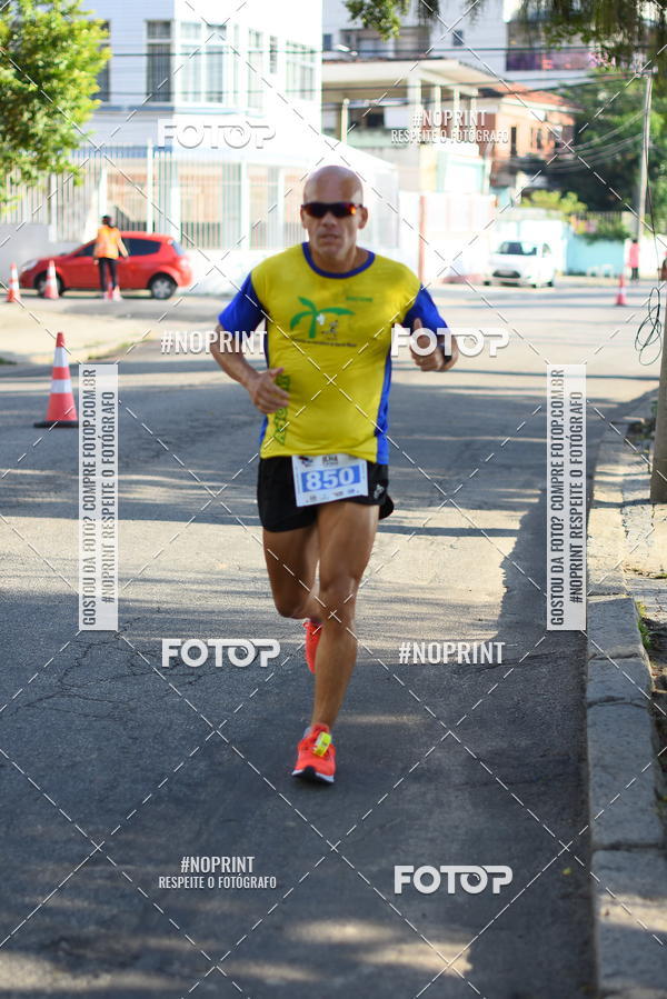 Buy your photos of the eventCircuito Ilha Carioca - Etapa Ribeira on Fotop