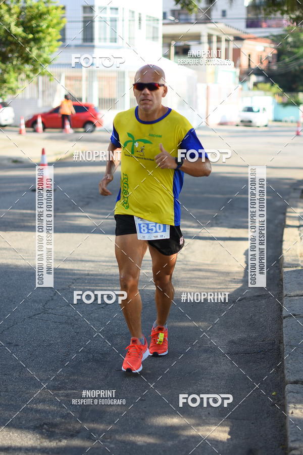 Buy your photos of the eventCircuito Ilha Carioca - Etapa Ribeira on Fotop