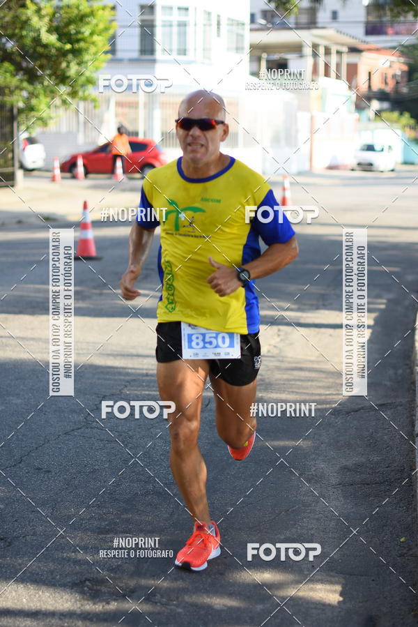 Buy your photos of the eventCircuito Ilha Carioca - Etapa Ribeira on Fotop