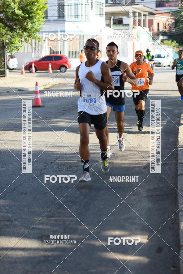 Buy your photos of the eventCircuito Ilha Carioca - Etapa Ribeira on Fotop