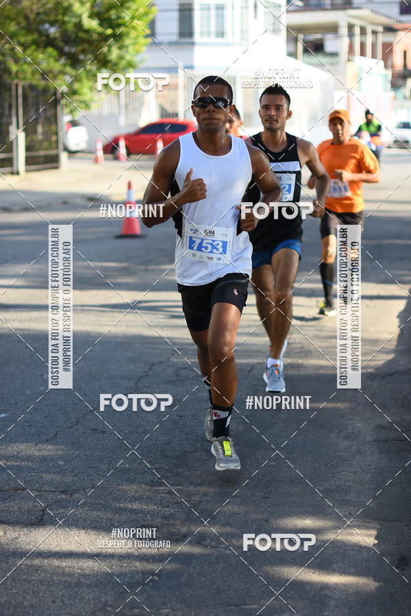 Buy your photos of the eventCircuito Ilha Carioca - Etapa Ribeira on Fotop