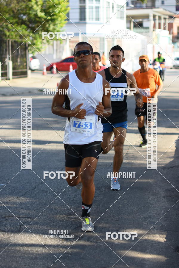Buy your photos of the eventCircuito Ilha Carioca - Etapa Ribeira on Fotop