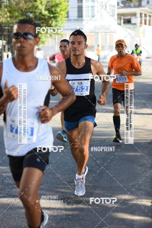 Buy your photos of the eventCircuito Ilha Carioca - Etapa Ribeira on Fotop