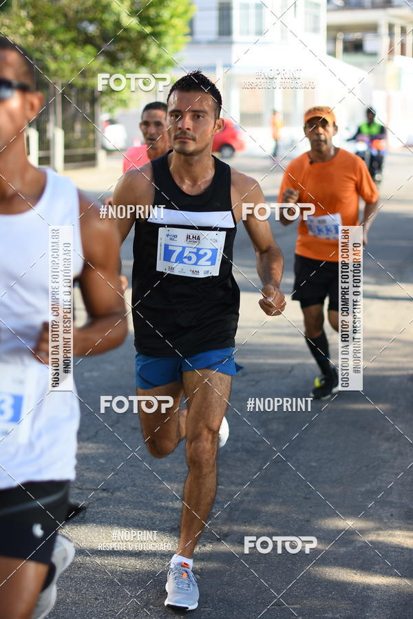 Buy your photos of the eventCircuito Ilha Carioca - Etapa Ribeira on Fotop