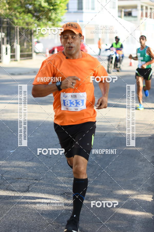 Buy your photos of the eventCircuito Ilha Carioca - Etapa Ribeira on Fotop