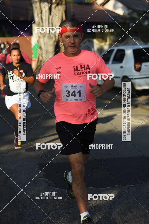 Buy your photos of the eventCircuito Ilha Carioca - Etapa Ribeira on Fotop