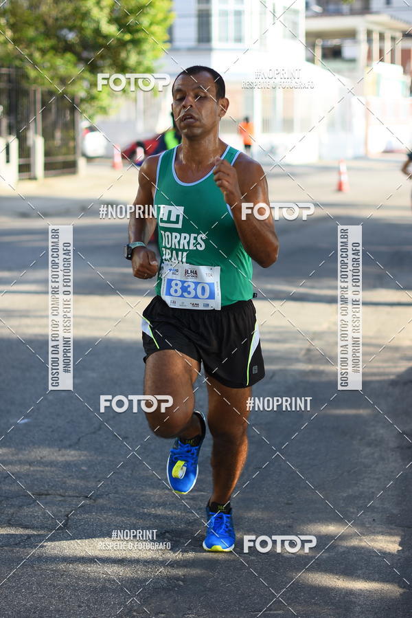 Buy your photos of the eventCircuito Ilha Carioca - Etapa Ribeira on Fotop