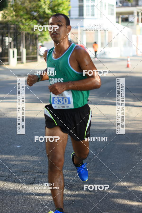 Buy your photos of the eventCircuito Ilha Carioca - Etapa Ribeira on Fotop