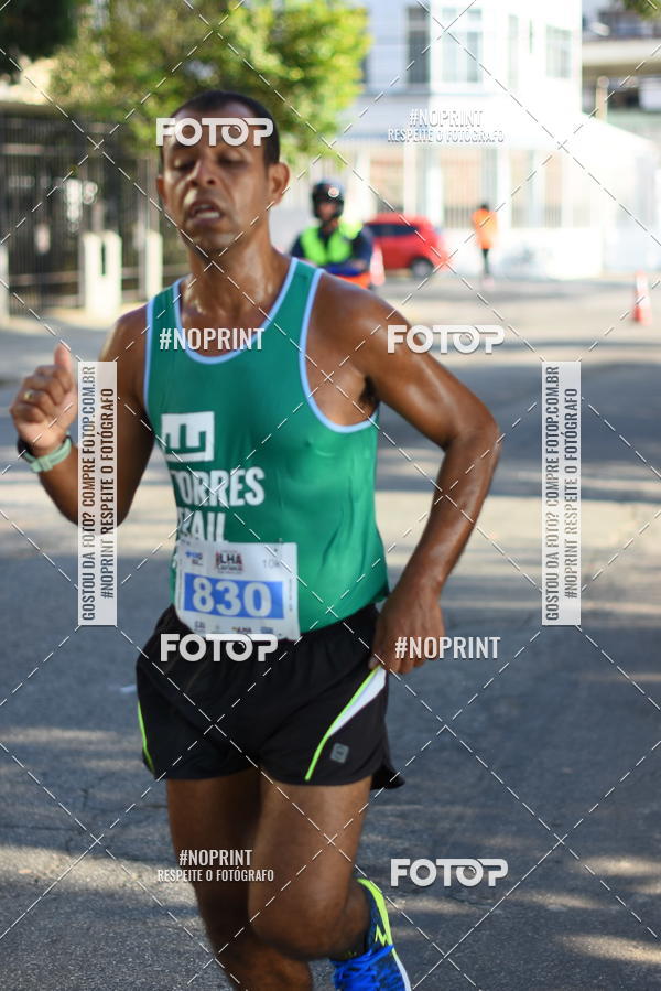 Buy your photos of the eventCircuito Ilha Carioca - Etapa Ribeira on Fotop