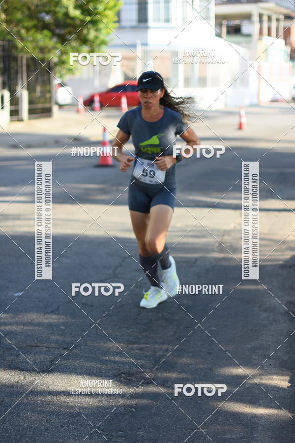 Buy your photos of the eventCircuito Ilha Carioca - Etapa Ribeira on Fotop