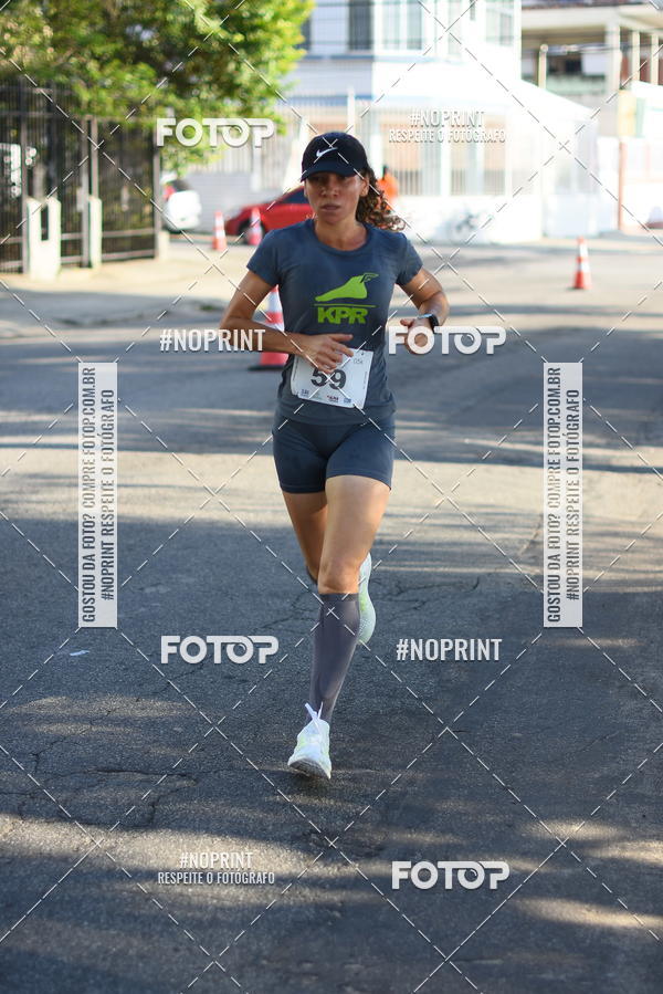 Buy your photos of the eventCircuito Ilha Carioca - Etapa Ribeira on Fotop