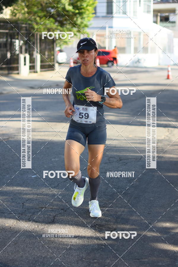 Buy your photos of the eventCircuito Ilha Carioca - Etapa Ribeira on Fotop
