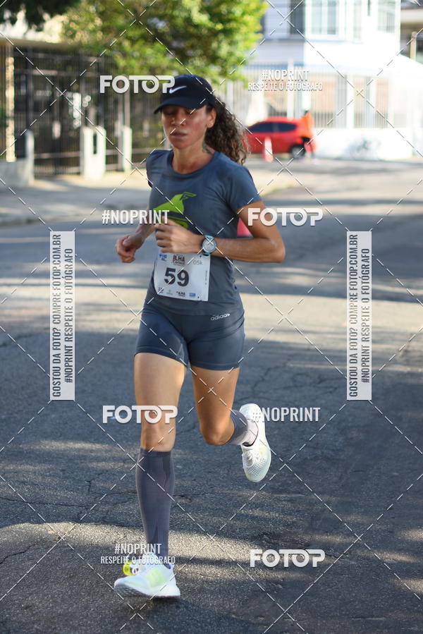 Buy your photos of the eventCircuito Ilha Carioca - Etapa Ribeira on Fotop